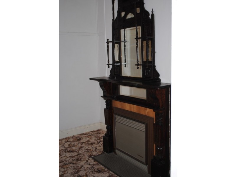 17 Higham Street, Maryborough VIC 3465