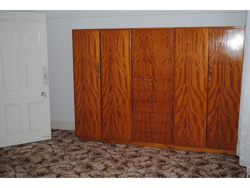 17 Higham Street, Maryborough VIC 3465