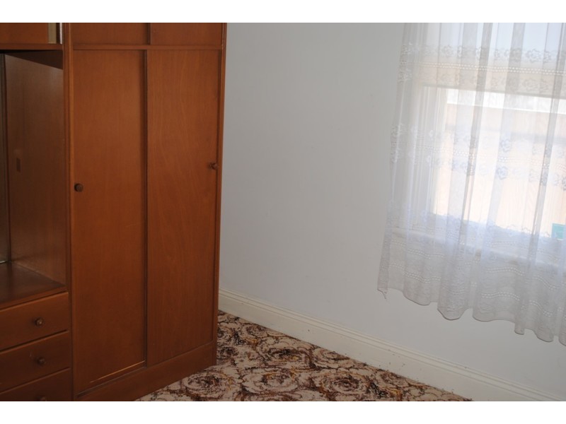 17 Higham Street, Maryborough VIC 3465