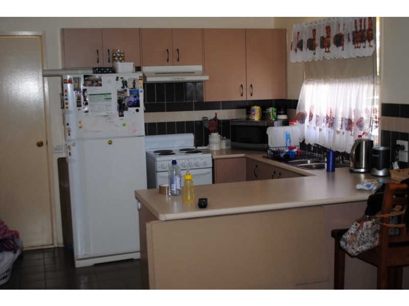 13 Fuller Street, Maryborough VIC 3465