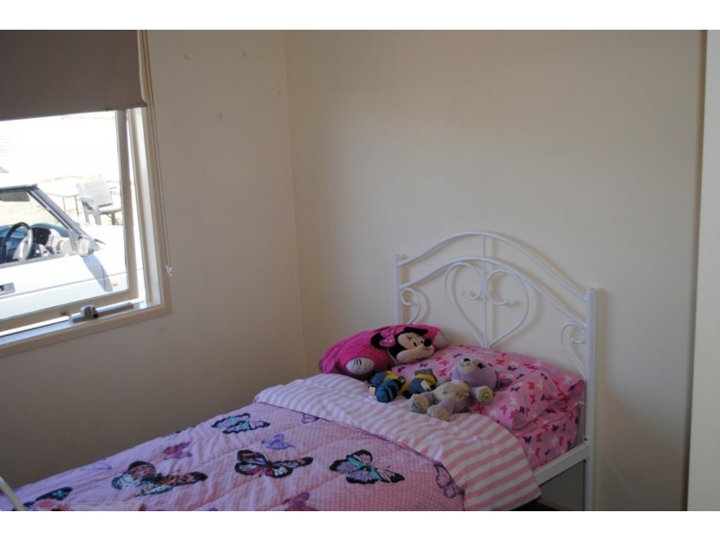 13 Fuller Street, Maryborough VIC 3465