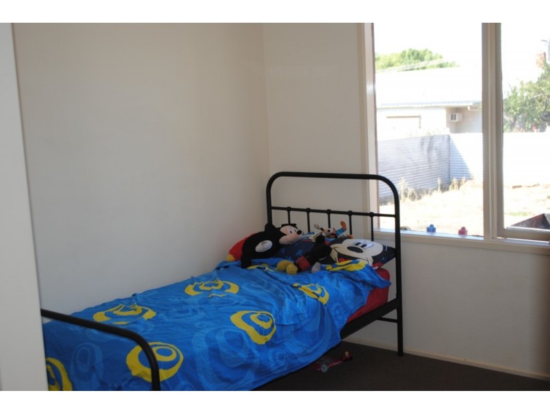 13 Fuller Street, Maryborough VIC 3465