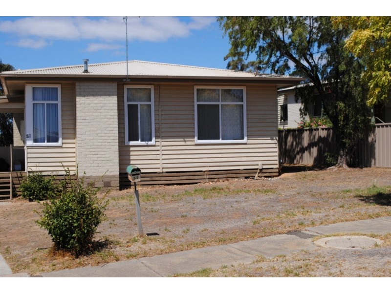52 Kennedy Street, Maryborough VIC 3465