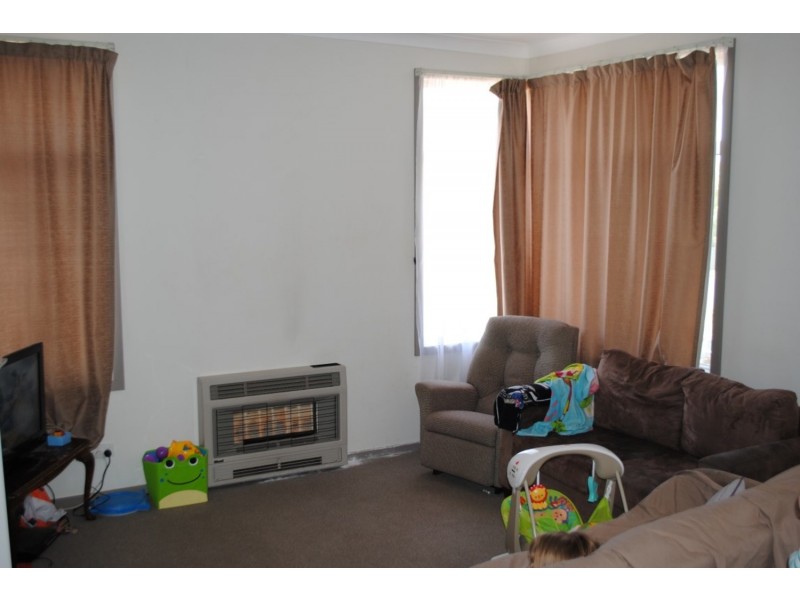 52 Kennedy Street, Maryborough VIC 3465