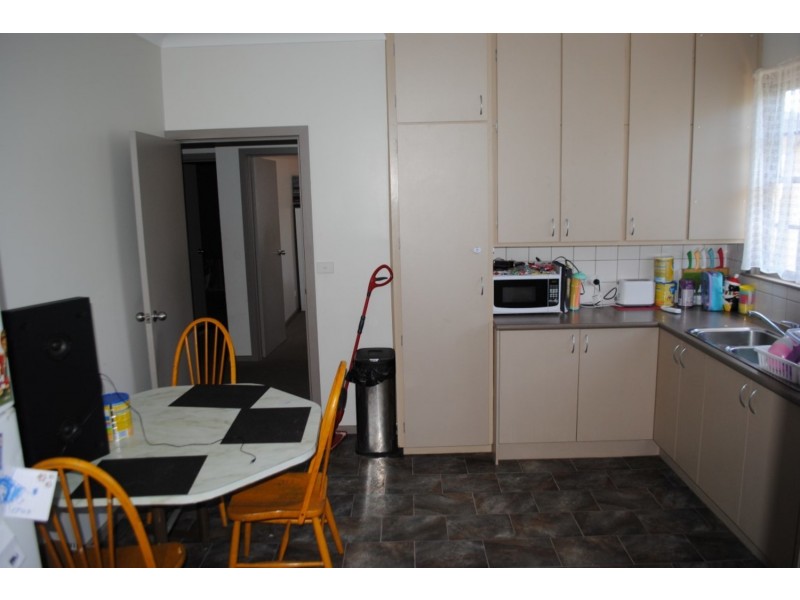 52 Kennedy Street, Maryborough VIC 3465