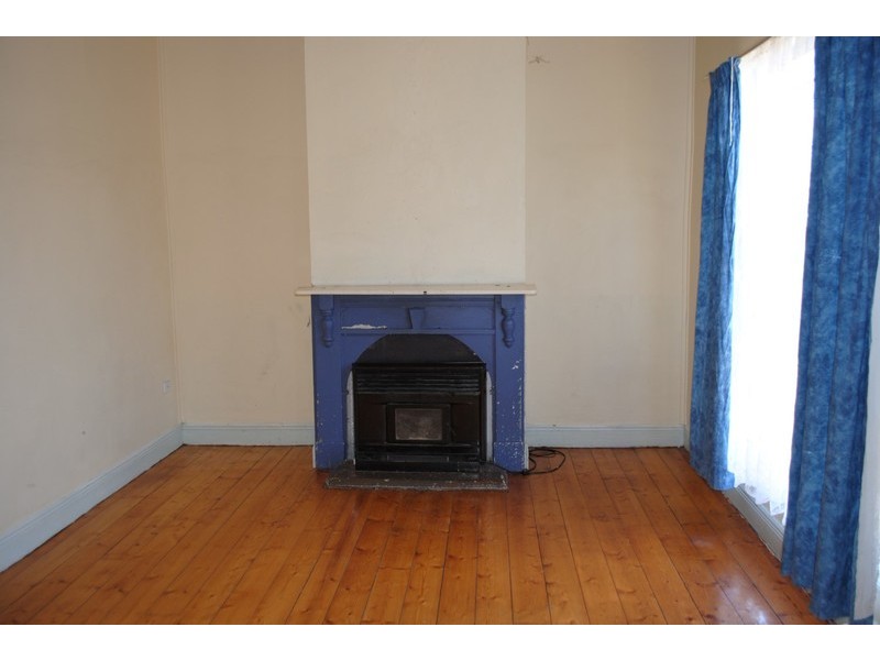 19 Wills Street, Maryborough VIC 3465