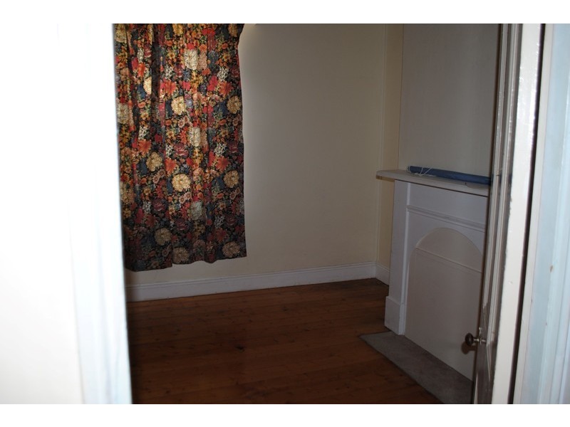 19 Wills Street, Maryborough VIC 3465