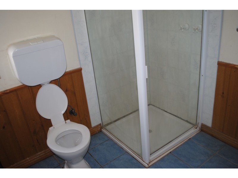 19 Wills Street, Maryborough VIC 3465