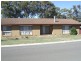 48 Pekin Road, Maryborough VIC 3465