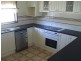 48 Pekin Road, Maryborough VIC 3465