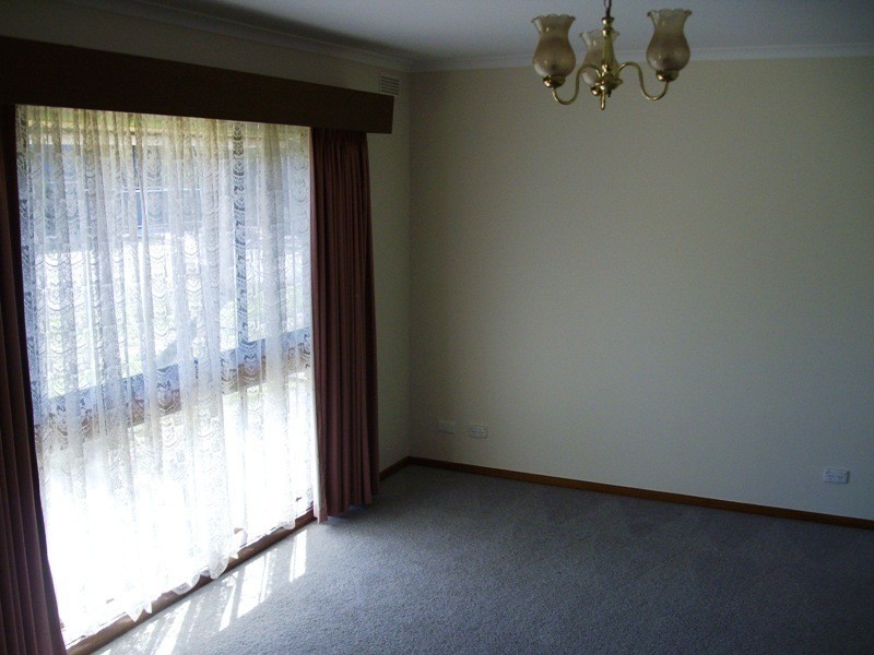48 Pekin Road, Maryborough VIC 3465