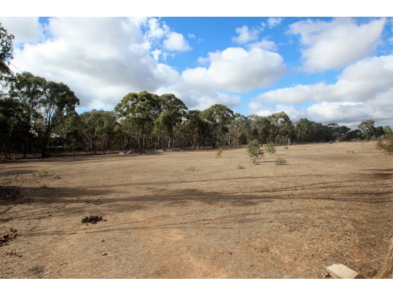 32 (B) Maryborough – Dunolly Road, Maryborough VIC 3465