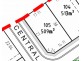 Lot Lot, 105 Central Court, Maryborough VIC 3465