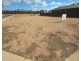 Lot Lot, 105 Central Court, Maryborough VIC 3465