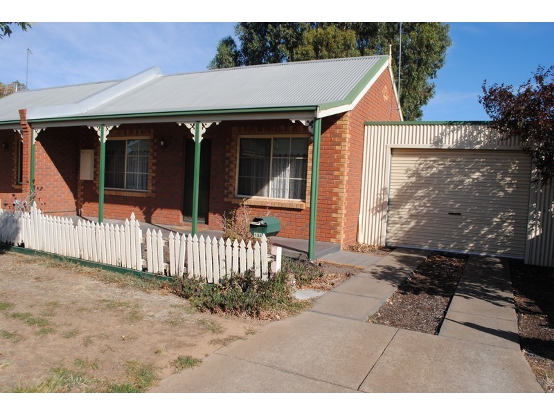 13a McKean Street, Maryborough VIC 3465