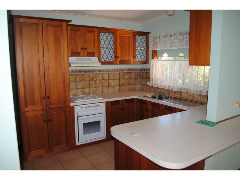 13a McKean Street, Maryborough VIC 3465