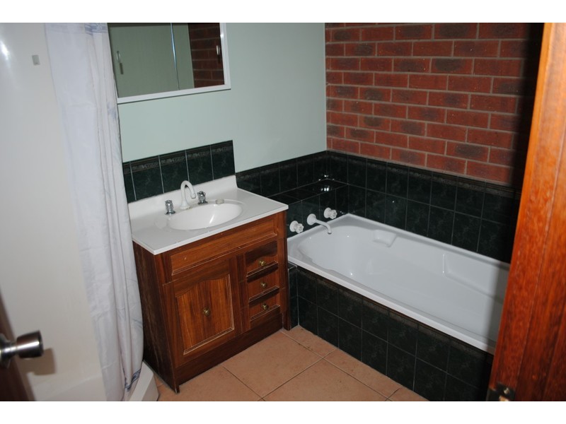 13a McKean Street, Maryborough VIC 3465