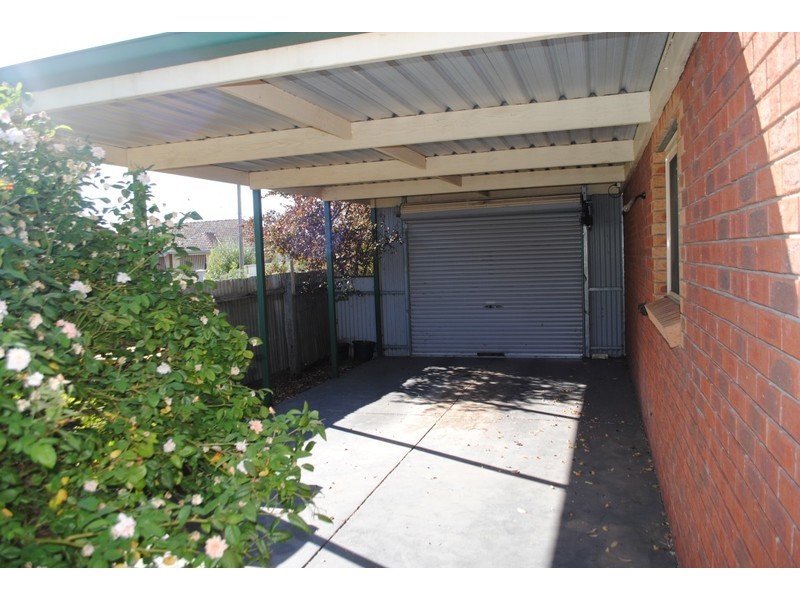 13a McKean Street, Maryborough VIC 3465