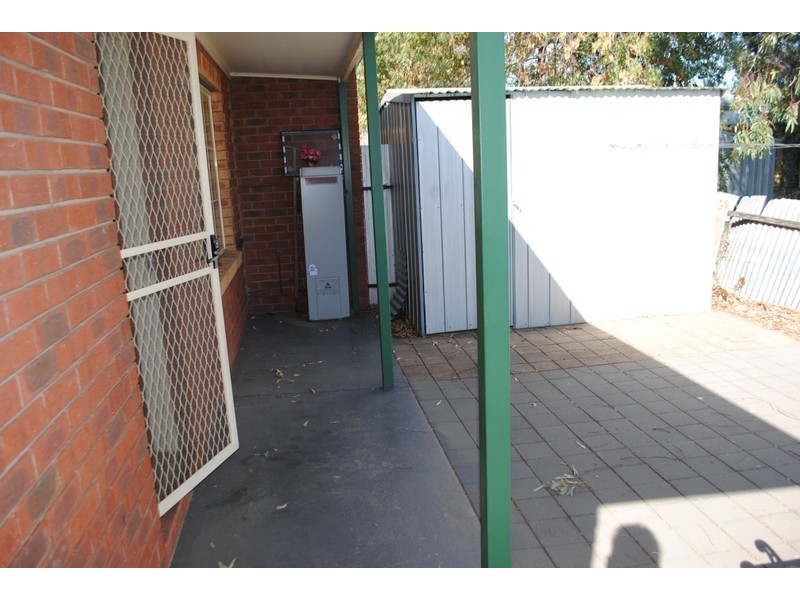 13a McKean Street, Maryborough VIC 3465