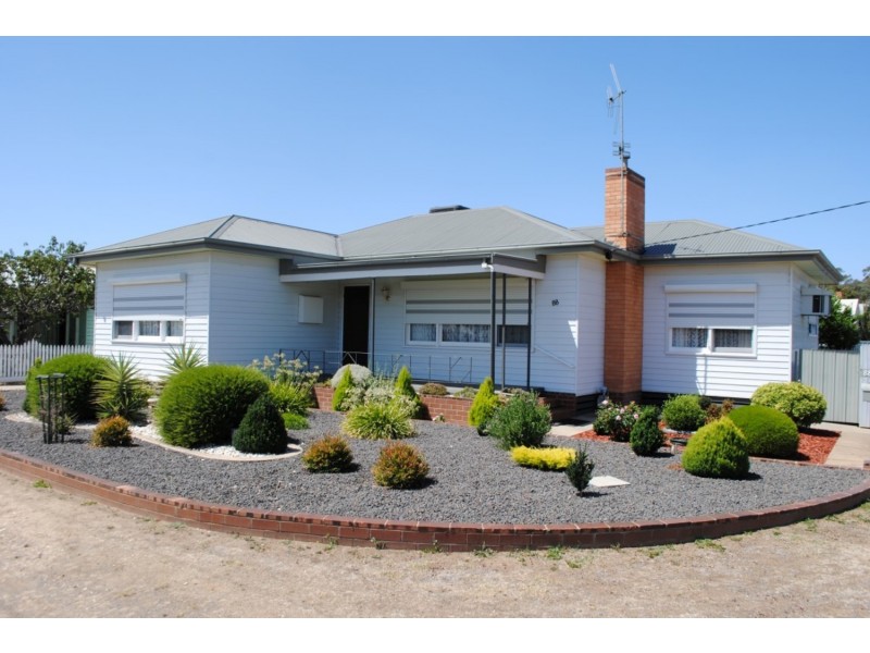 88 Park Road, Maryborough VIC 3465