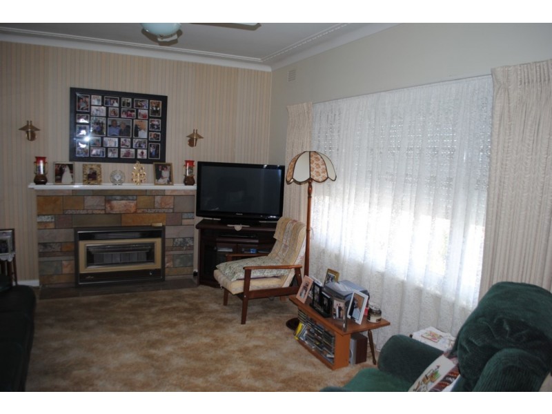 88 Park Road, Maryborough VIC 3465