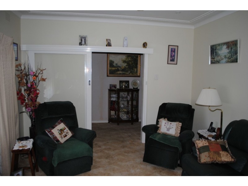 88 Park Road, Maryborough VIC 3465