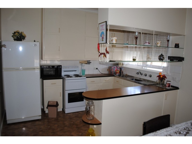 88 Park Road, Maryborough VIC 3465