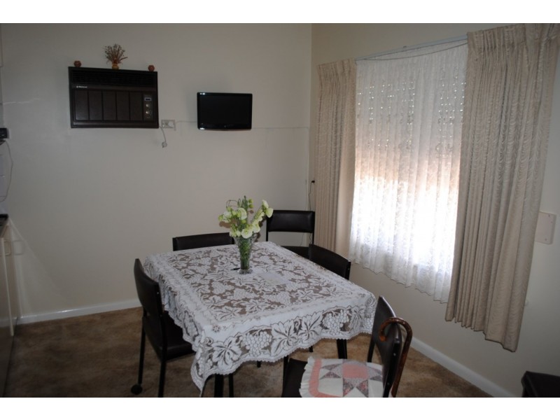 88 Park Road, Maryborough VIC 3465