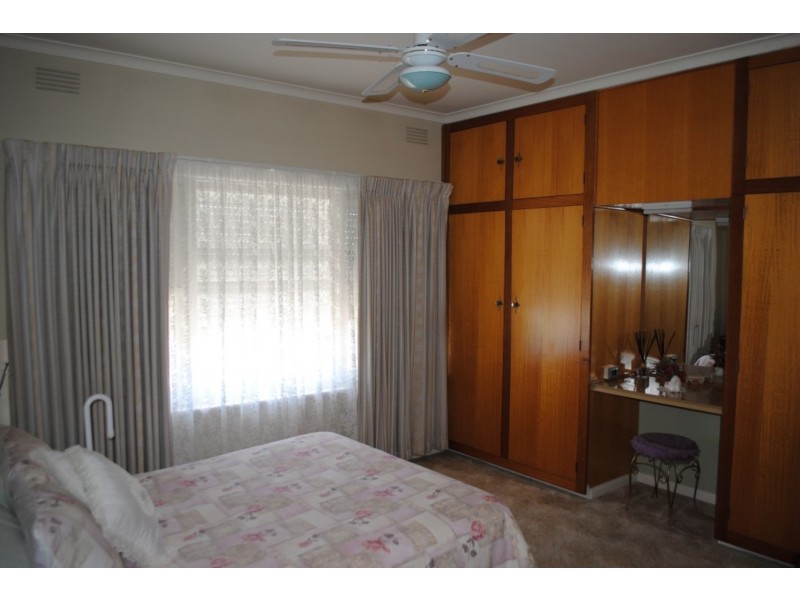 88 Park Road, Maryborough VIC 3465