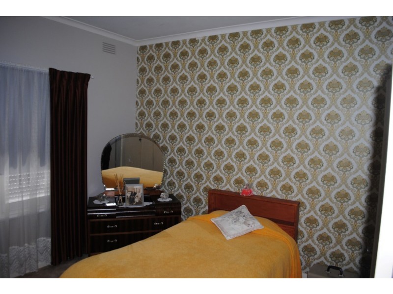 88 Park Road, Maryborough VIC 3465