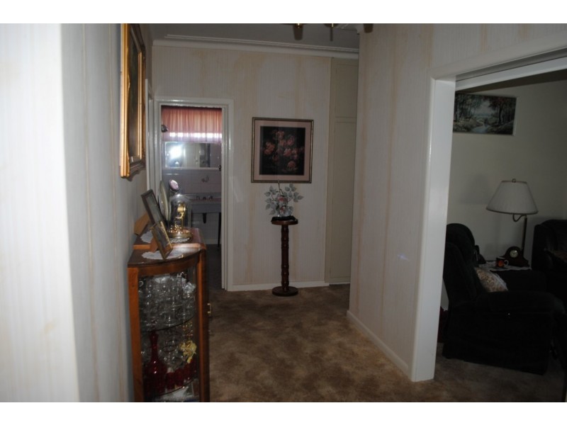 88 Park Road, Maryborough VIC 3465