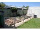88 Park Road, Maryborough VIC 3465