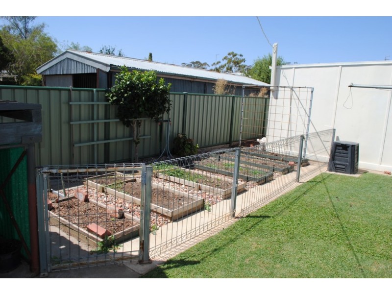 88 Park Road, Maryborough VIC 3465