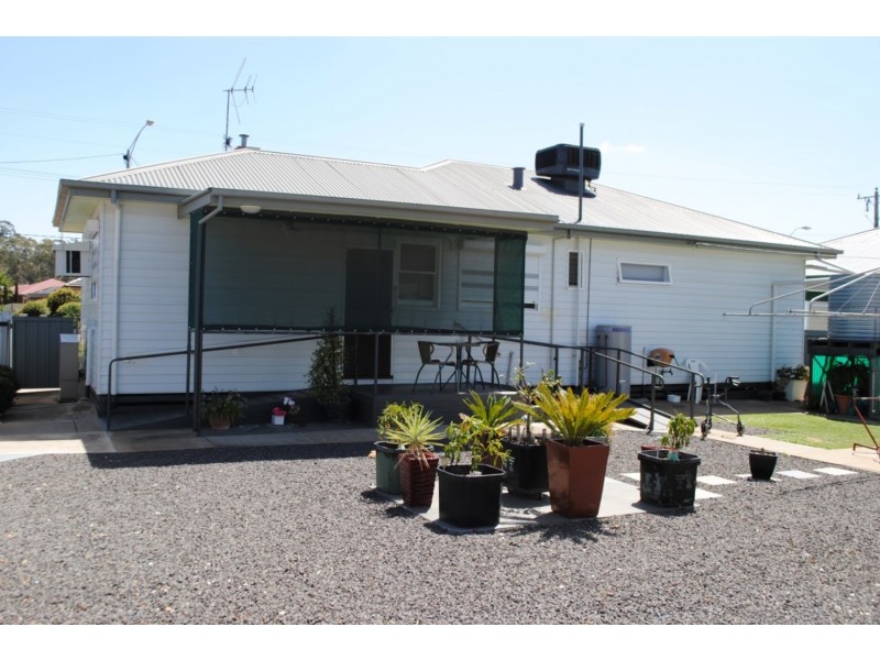 88 Park Road, Maryborough VIC 3465
