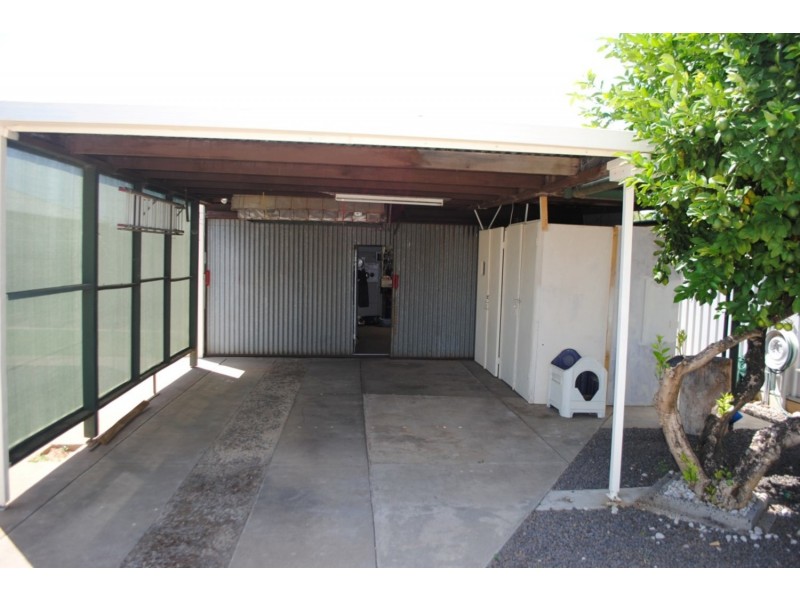 88 Park Road, Maryborough VIC 3465