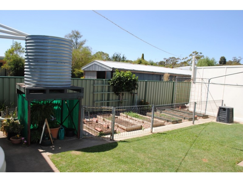 88 Park Road, Maryborough VIC 3465