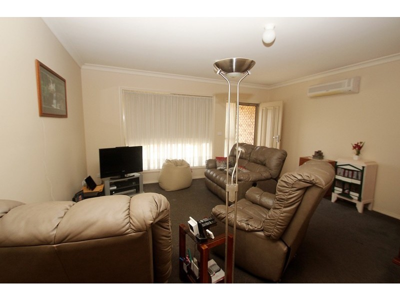 1/8 Backway Court, Maryborough VIC 3465