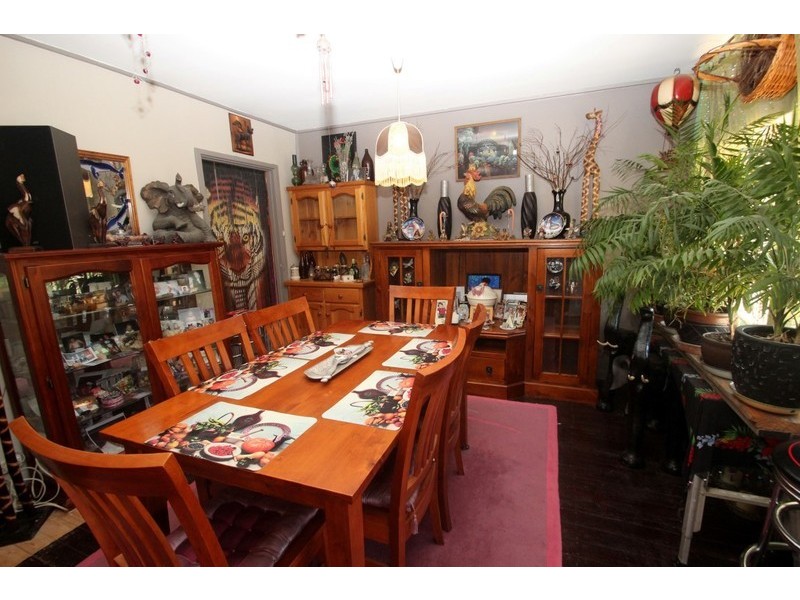 32  Monash Street, Newstead VIC 3462