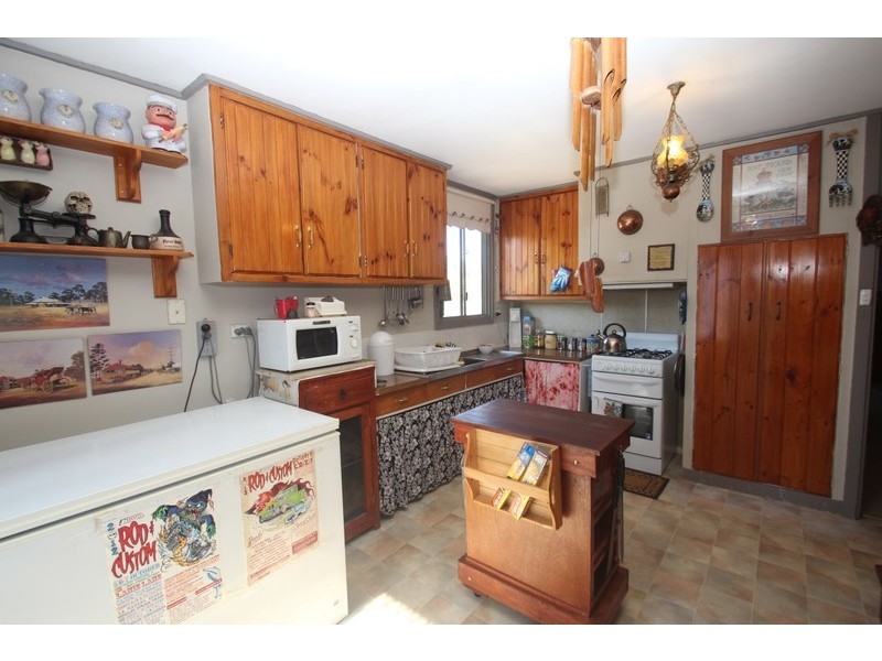 32  Monash Street, Newstead VIC 3462