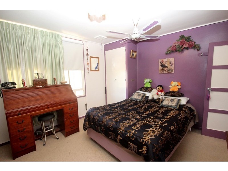 32  Monash Street, Newstead VIC 3462