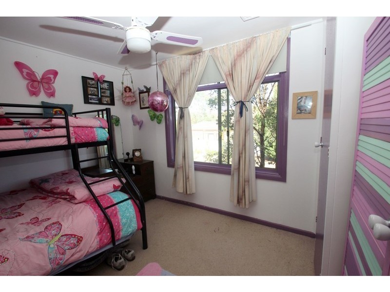 32  Monash Street, Newstead VIC 3462