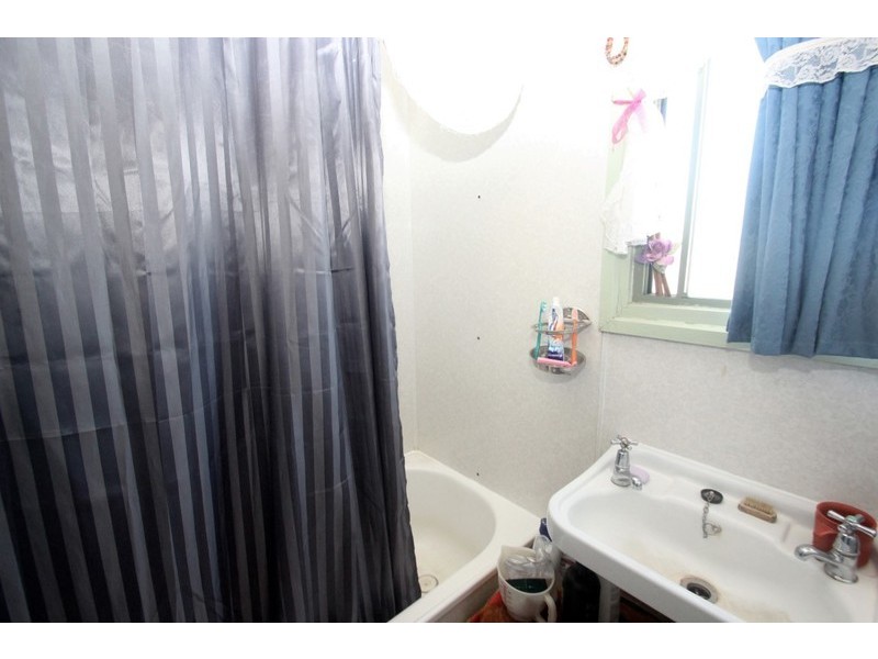 32  Monash Street, Newstead VIC 3462