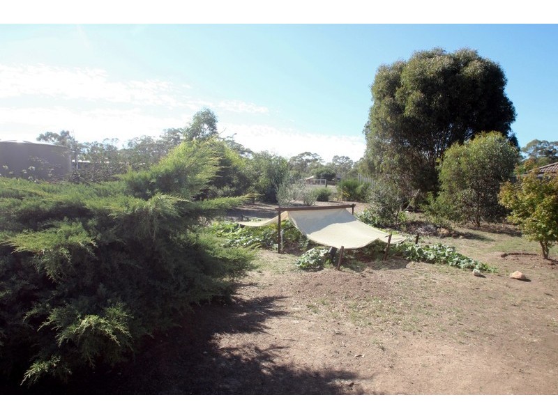 32  Monash Street, Newstead VIC 3462