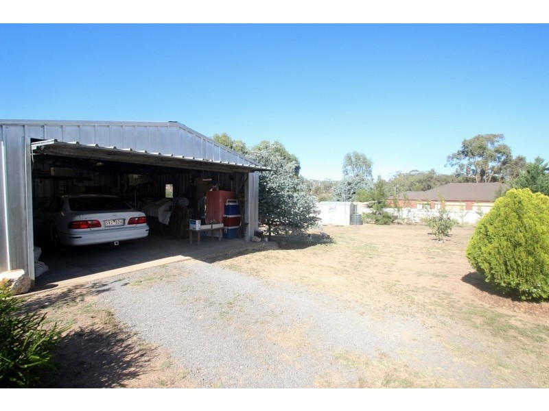 32  Monash Street, Newstead VIC 3462