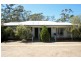 96  Field Street, Maryborough VIC 3465