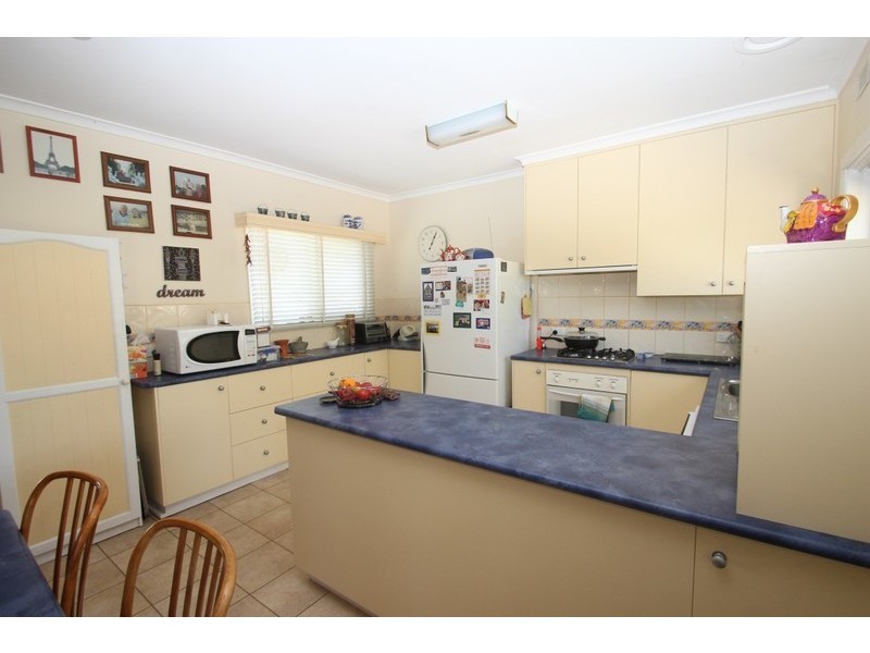 96  Field Street, Maryborough VIC 3465