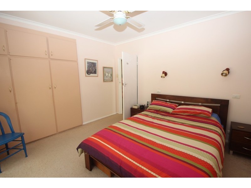 96  Field Street, Maryborough VIC 3465