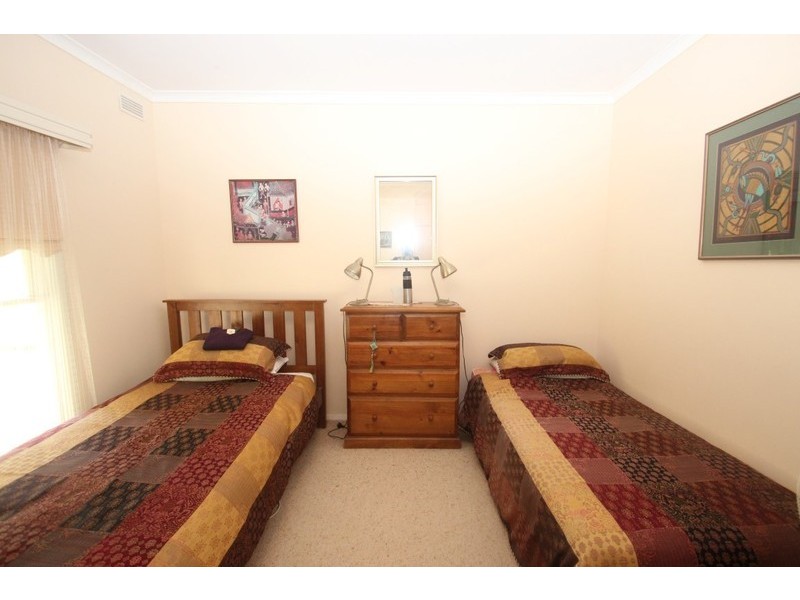 96  Field Street, Maryborough VIC 3465