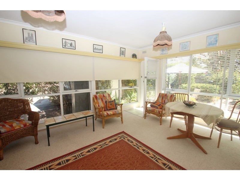 96  Field Street, Maryborough VIC 3465