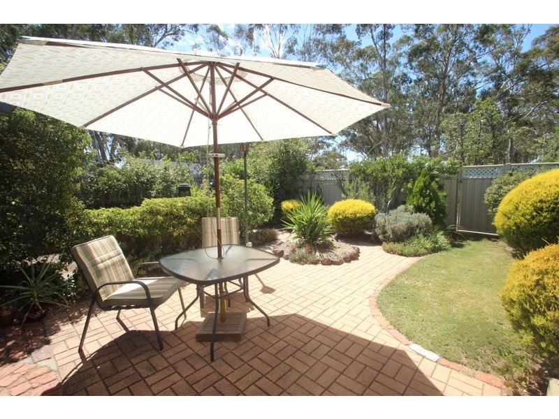 96  Field Street, Maryborough VIC 3465